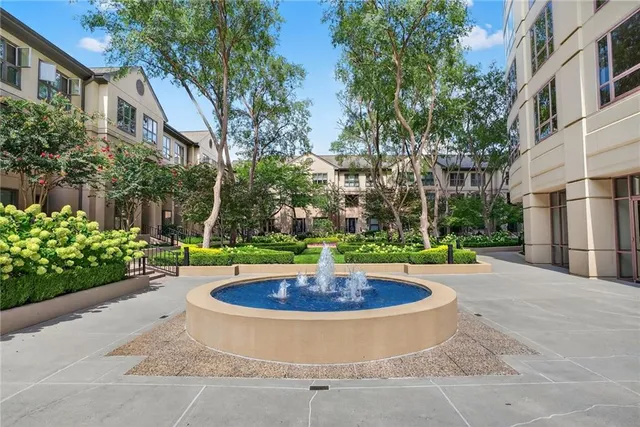 $255,000 | 3475 Oak Valley Road Northeast, Unit 250, Atlanta, GA 30326