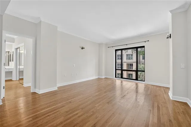 $255,000 | 3475 Oak Valley Road Northeast, Unit 250, Atlanta, GA 30326