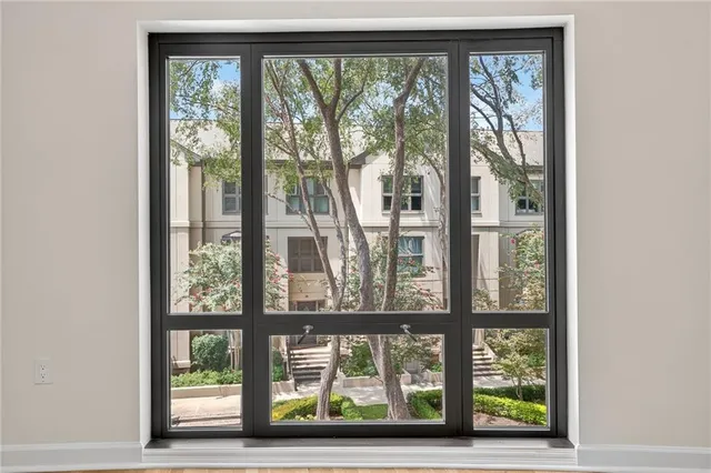 $255,000 | 3475 Oak Valley Road Northeast, Unit 250, Atlanta, GA 30326