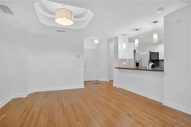 $255,000 | 3475 Oak Valley Road Northeast, Unit 250, Atlanta, GA 30326