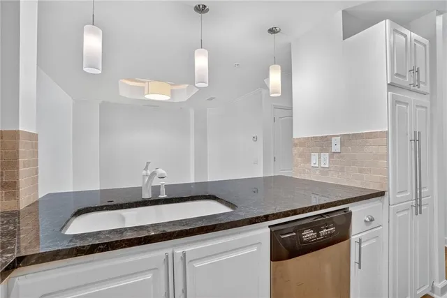 $255,000 | 3475 Oak Valley Road Northeast, Unit 250, Atlanta, GA 30326