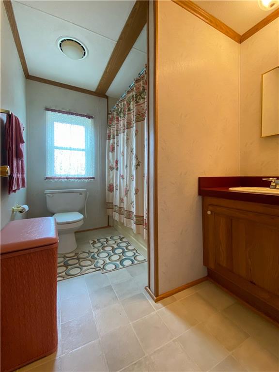 157 Kelley Road Industry, PA 15052 - Photo 18 of 22 Gallery Image 18