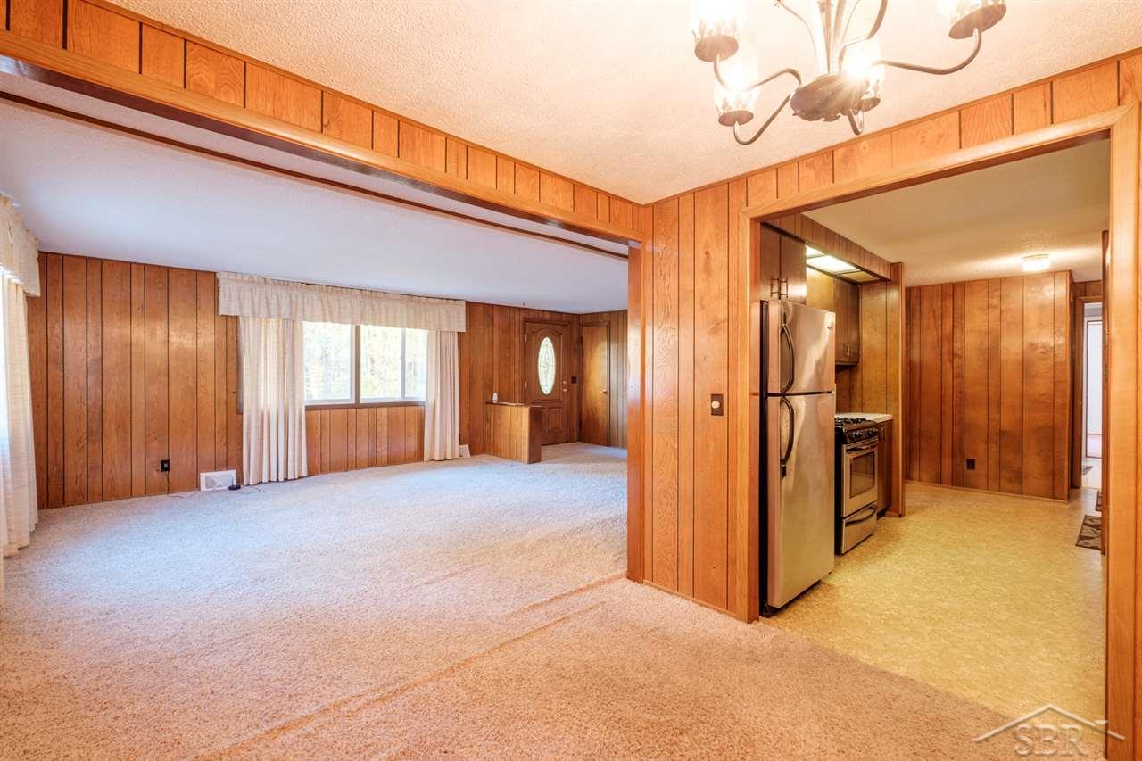 10160 Dehmel Road Birch Run, MI 48415 - Photo 10 of 17 50026268-9.JPG