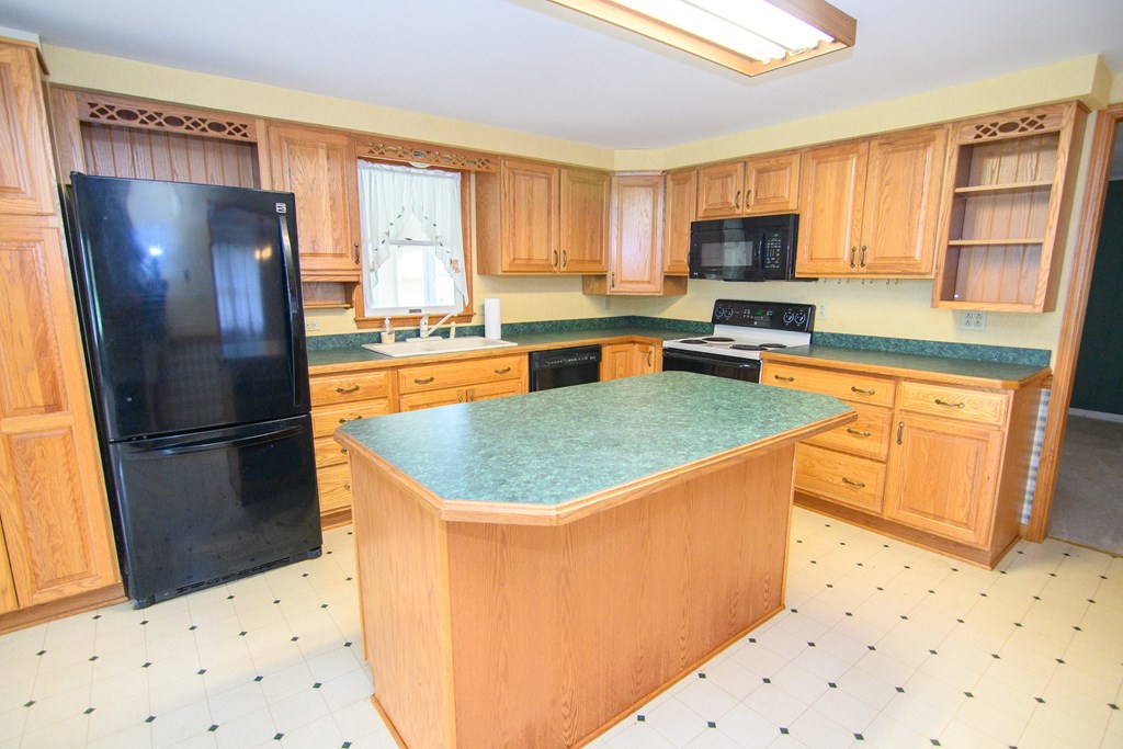 26283 Redwood Road Onancock, VA 23417 - Photo 26 of 43