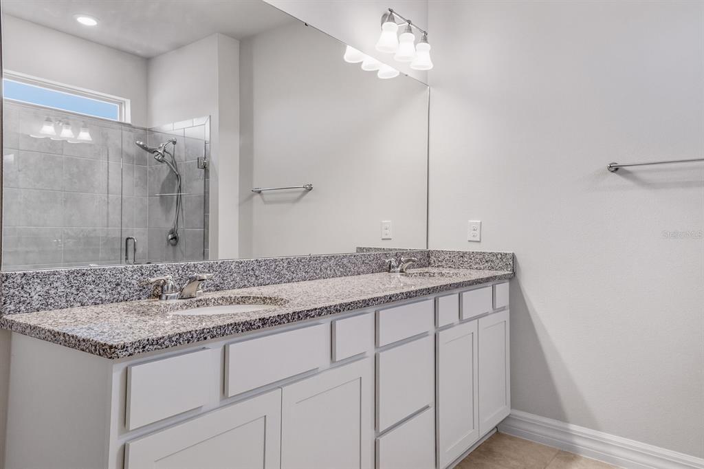 12770 Palapa Loop Spring Hill, FL 34610 - Photo 30 of 55 Gallery Image 30