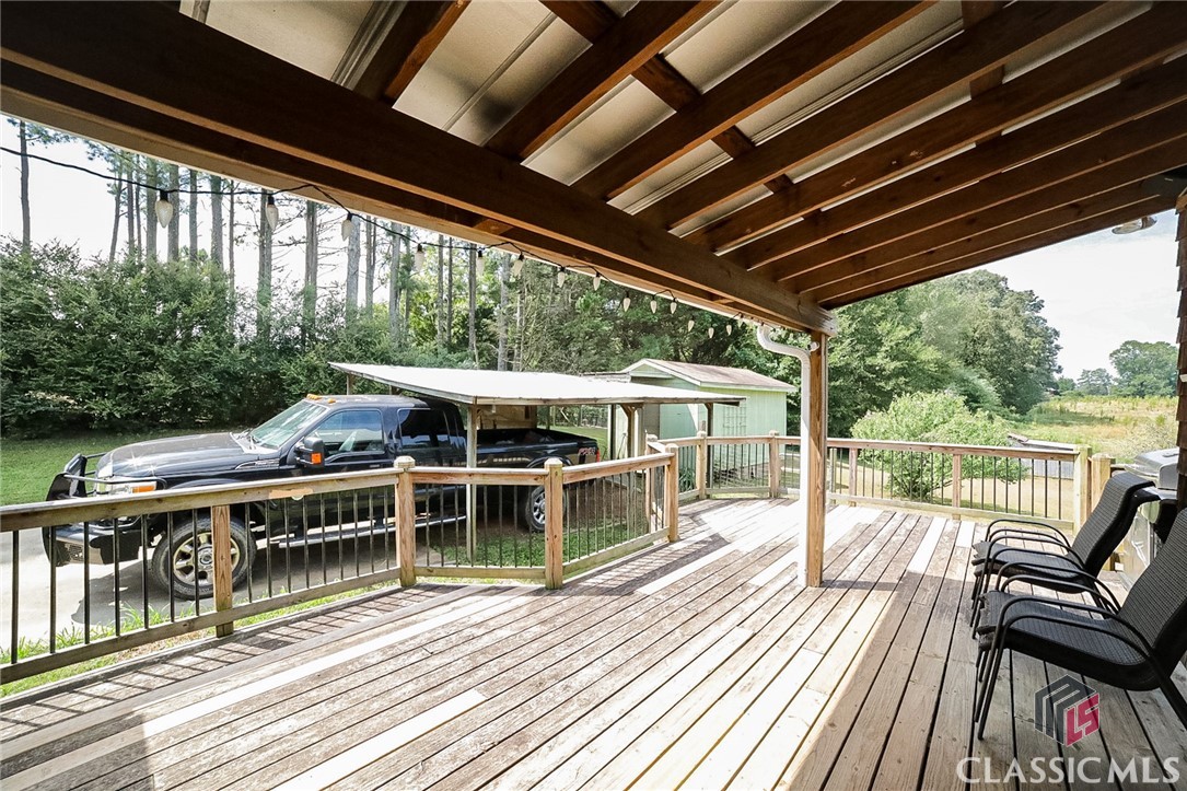 101 Bellamy Road Athens, GA 30607 - Photo 33 of 50