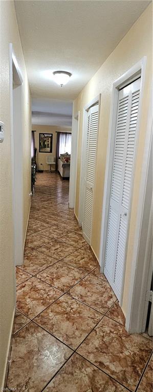 1997 45th Street Southwest Naples, FL 34116 - Photo 17 of 45 Gallery Image 17