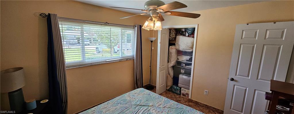 1997 45th Street Southwest Naples, FL 34116 - Photo 25 of 45 Gallery Image 25