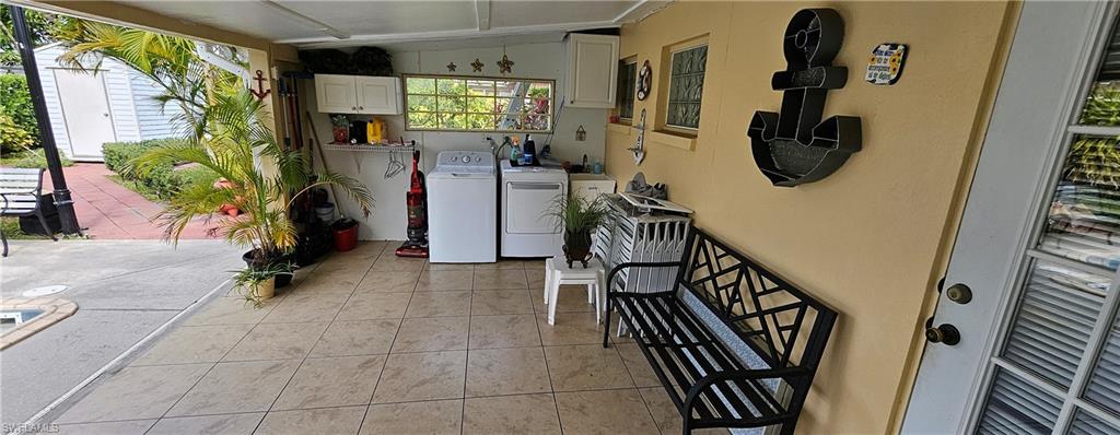 1997 45th Street Southwest Naples, FL 34116 - Photo 31 of 45 Gallery Image 31