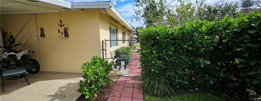 1997 45th Street Southwest Naples, FL 34116 - Photo 41 of 45 Gallery Image 41