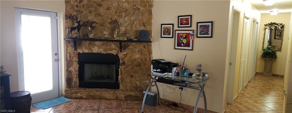 1997 45th Street Southwest Naples, FL 34116 - Photo 8 of 45 Gallery Image 8