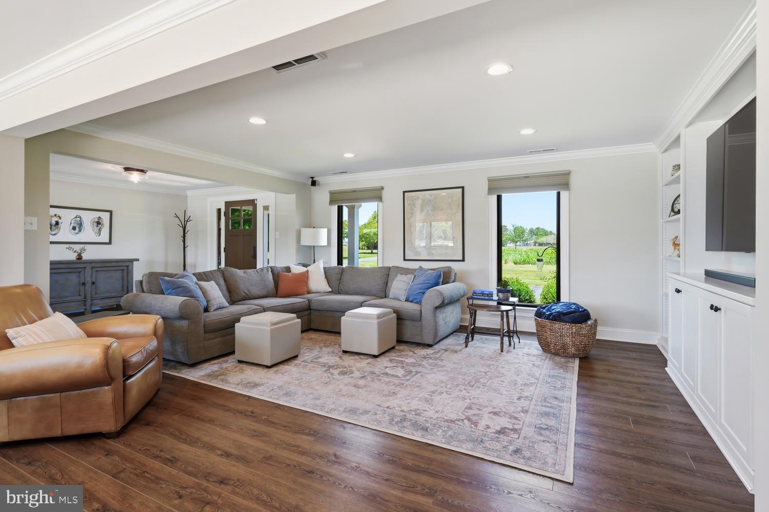 7543 Bozman Neavitt Road Bozman, MD 21612 - Photo 54 of 121