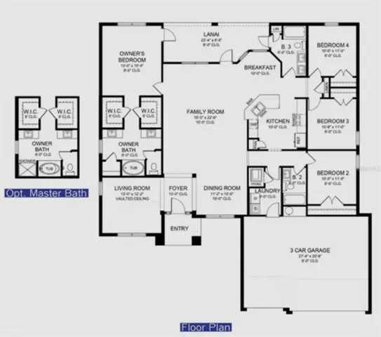 a picture of a refrigerator