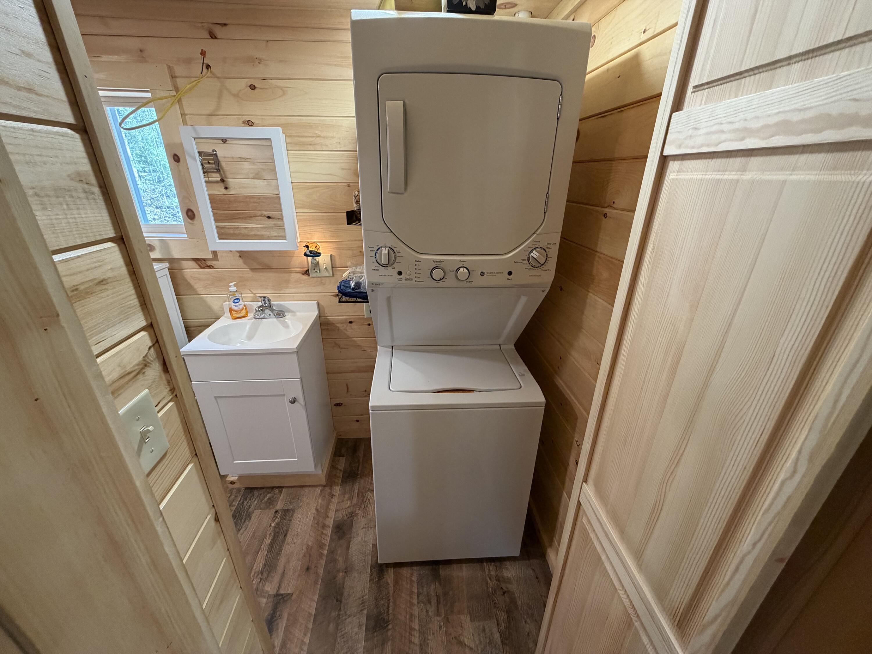 220 Bearce Road Sangerville, ME 04479 - Photo 11 of 29 11