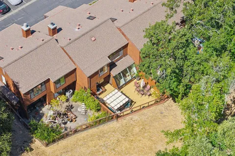 $999,000 | 1045 Susan Way, Novato, CA 94947
