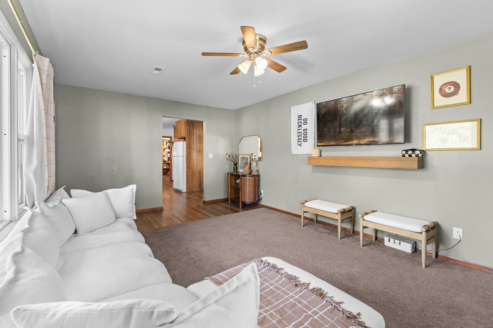 437 North Walnut Street Reedsburg, WI 53959 - Photo 15 of 37 Gallery Image 15