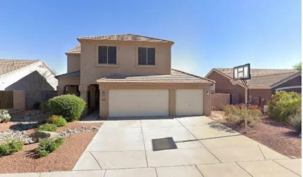 $3,300 | 4209 East Spur Drive, Cave Creek, AZ 85331