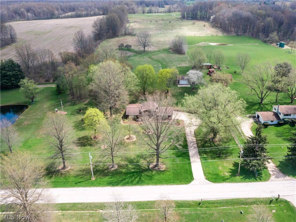 2856 Industry Road Atwater, OH 44201 - Photo 33 of 34 Gallery Image 33