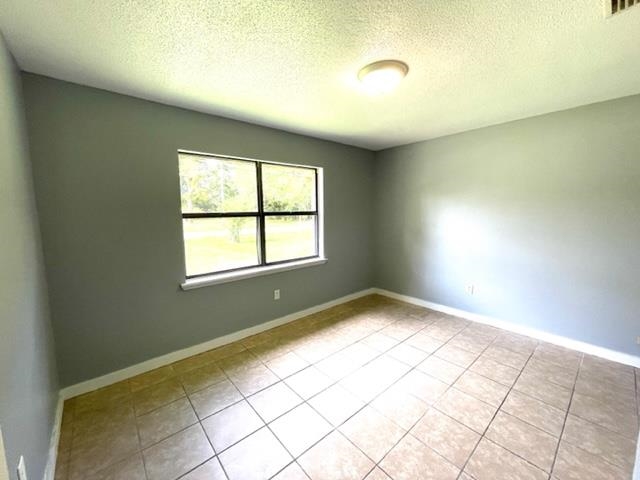 312 East Mango Street Bay Minette, AL 36507 - Photo 5 of 8 Bedroom