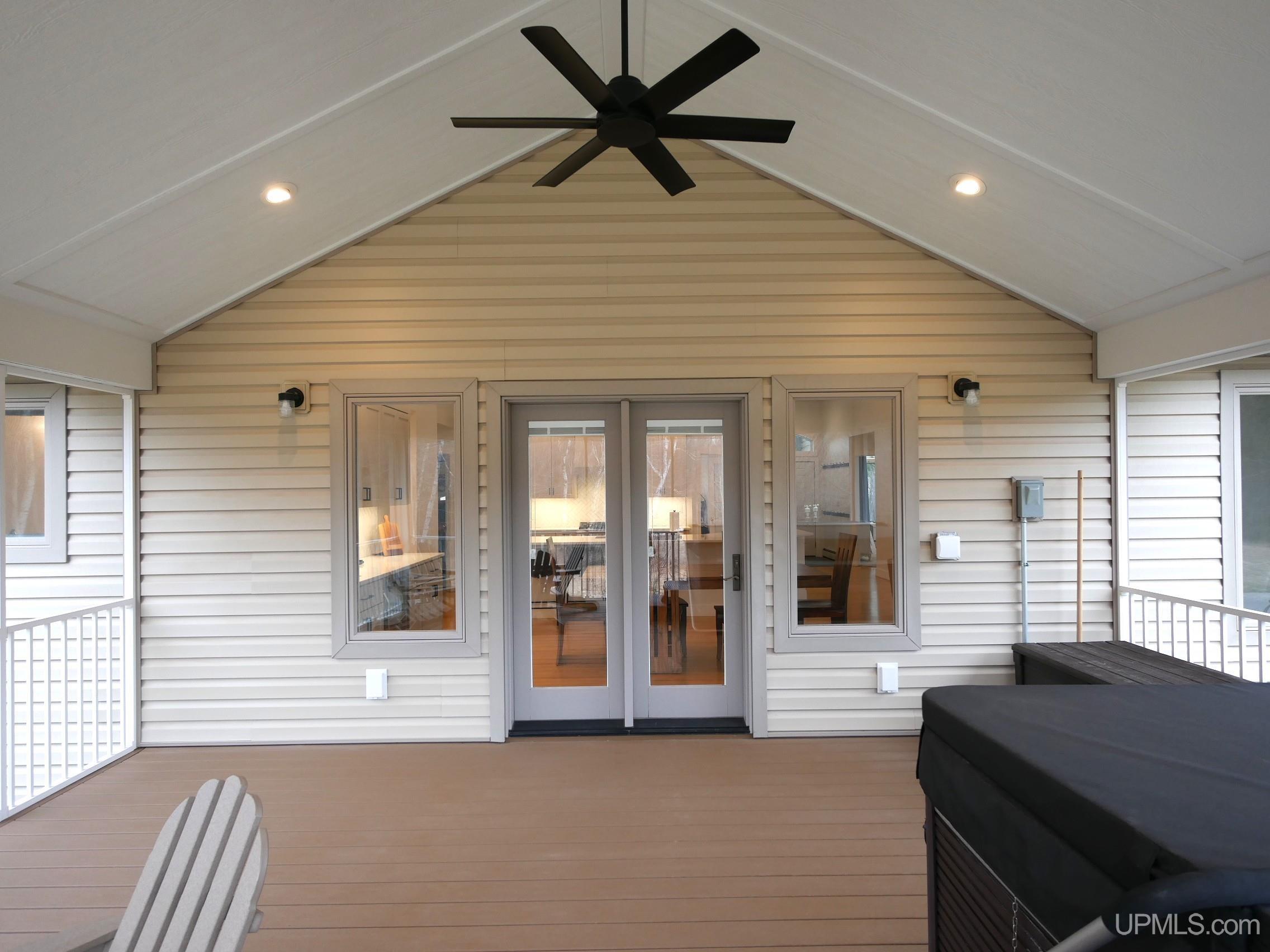 24321 Forsman Road Hancock, MI 49930 - Photo 40 of 83 Gallery Image 40