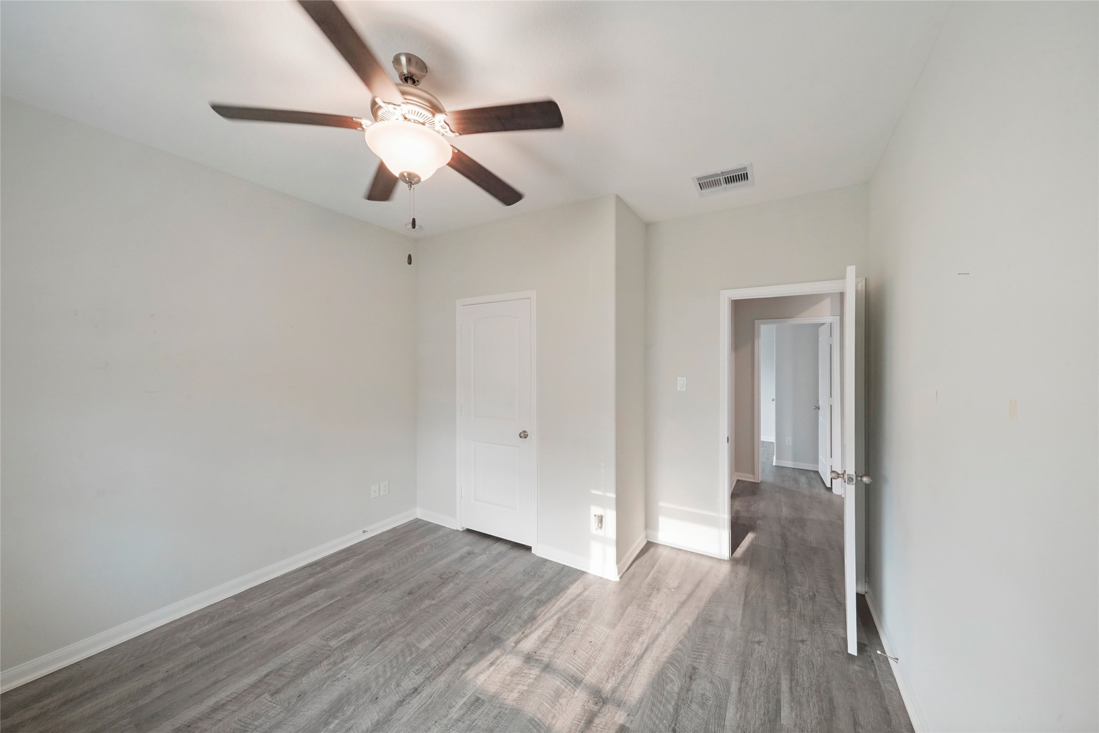 600 Danielle Dayton, TX 77535 - Photo 15 of 19 Representative Photo. Not Actual Home.