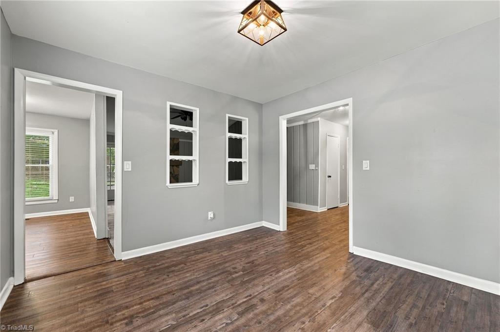 134 Longview Road Madison, NC 27025 - Photo 6 of 42 Gallery Image 6
