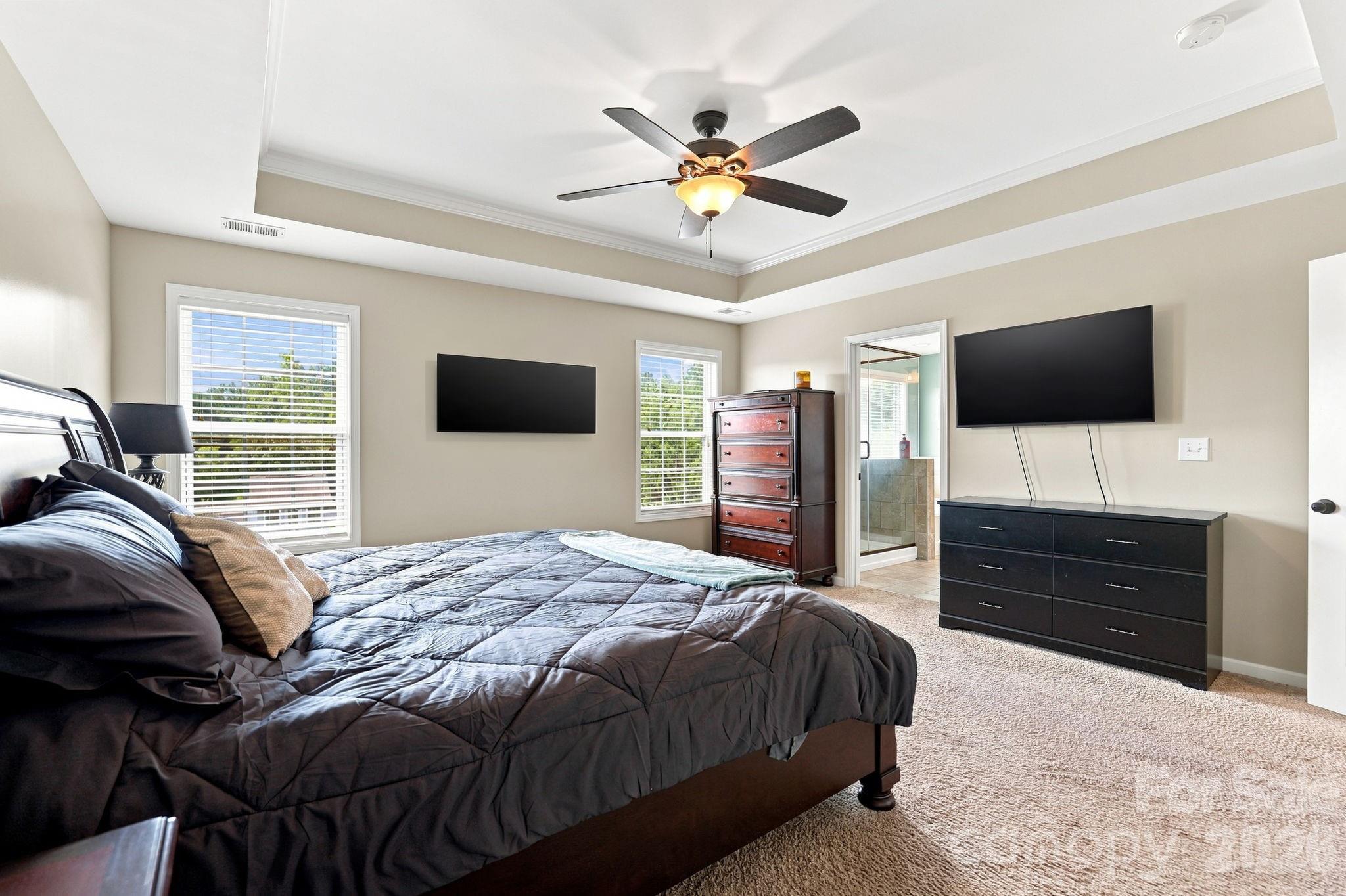 1235 Horse Sugar Road Clover, SC 29710 - Photo 29 of 48 Gallery Image 29