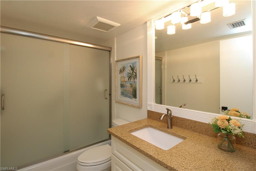 1686 Blue Point Avenue, Unit B7 Naples, FL 34102 - Photo 33 of 49