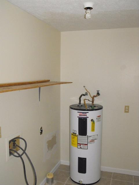 2527 Quillen Chapel Road Campton, KY 41301 - Photo 19 of 31 Photo 19