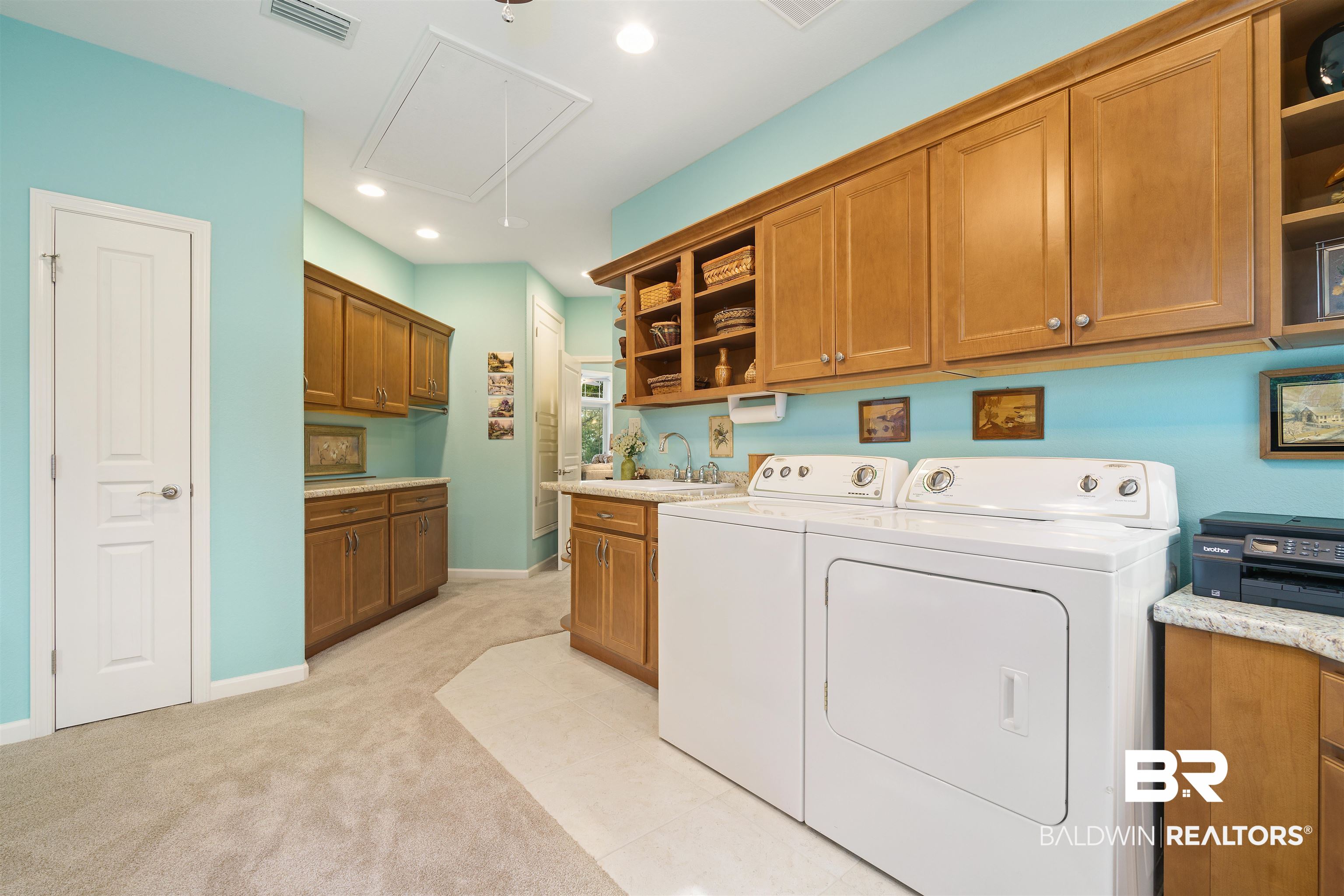 29733 Spring Branch Road West Elberta, AL 36530 - Photo 33 of 50