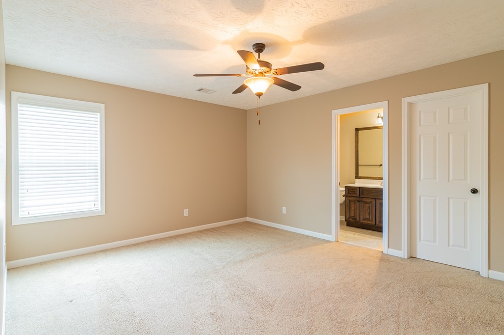 9532 Yarbrough Road Midland, GA 31820 - Photo 20 of 36 Gallery Image 20