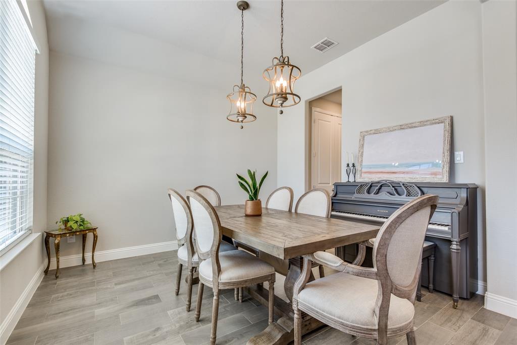 9759 Hickory Hill Road Frisco, TX 75035 - Photo 15 of 38