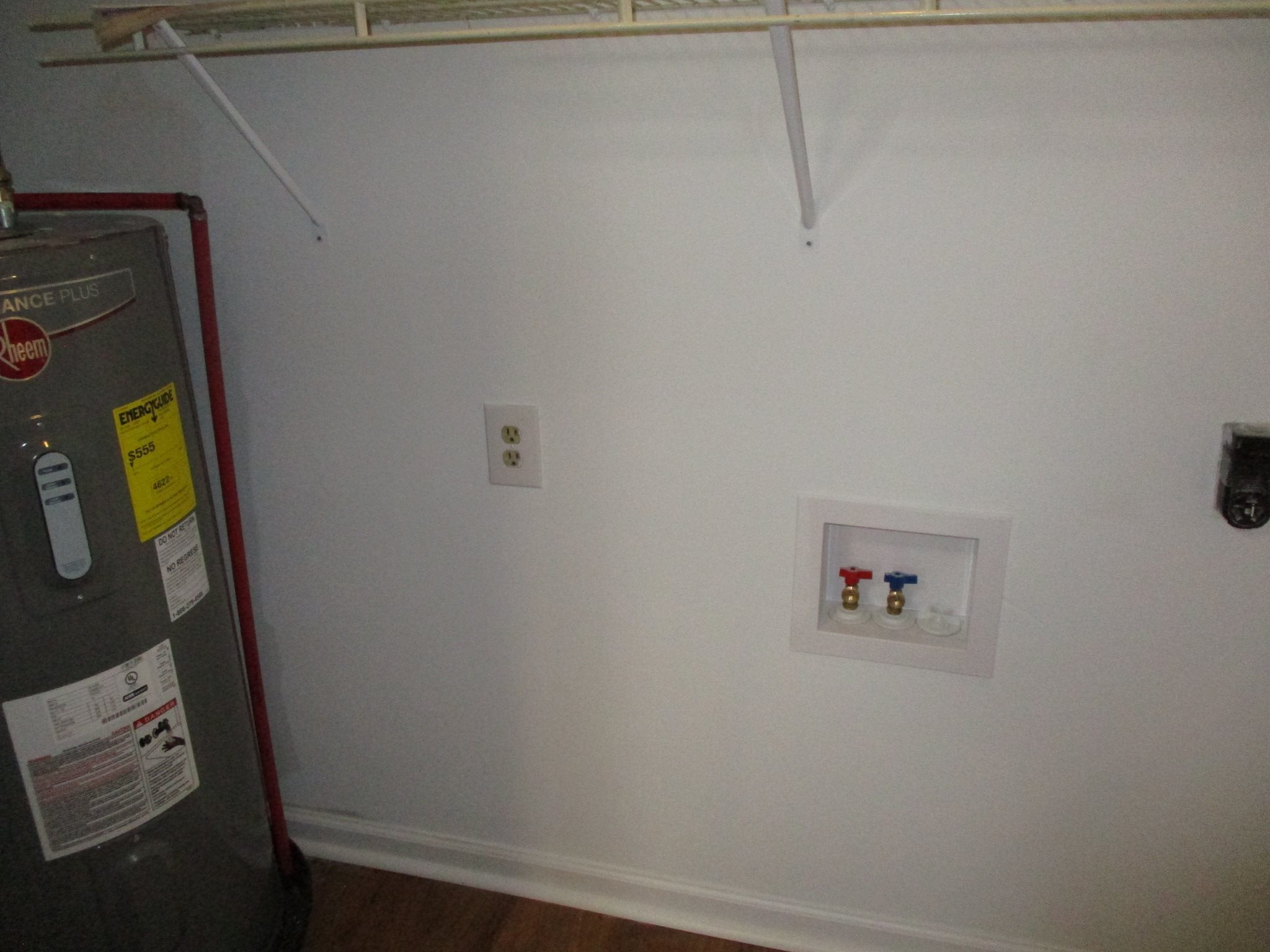 2146 Fire Tower Road Christiansburg, VA 24073 - Photo 10 of 26 Gallery Image 10