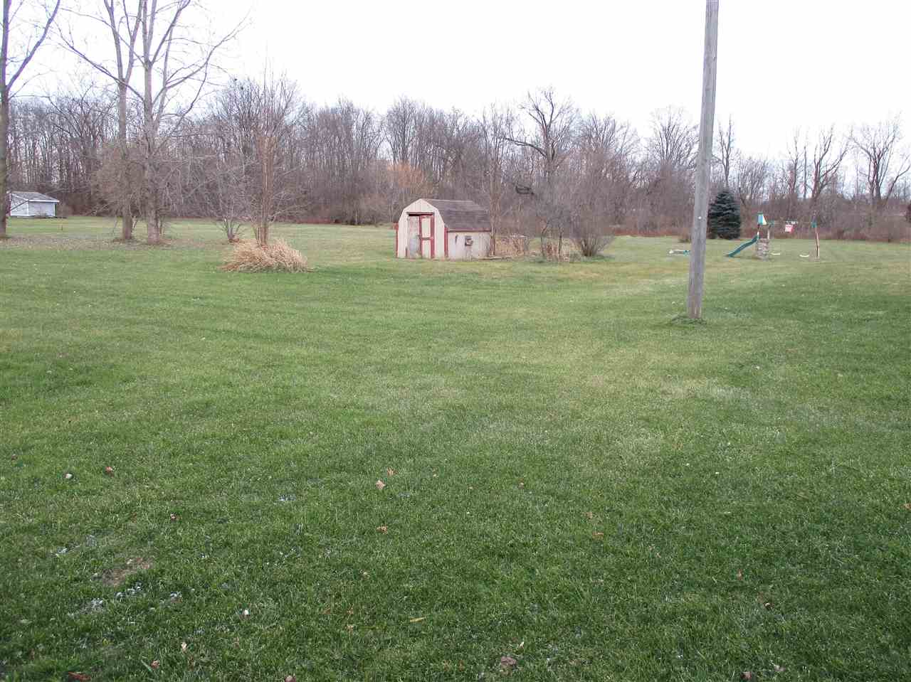 5848 East Hibbard Road Corunna, MI 48817 - Photo 29 of 32 50062288-28.JPG