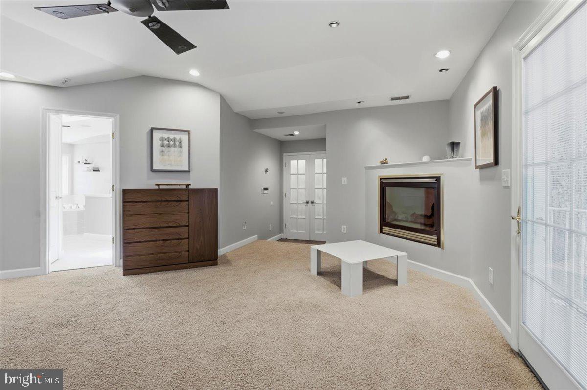 5803 Hall Street Burke, VA 22015 - Photo 41 of 77