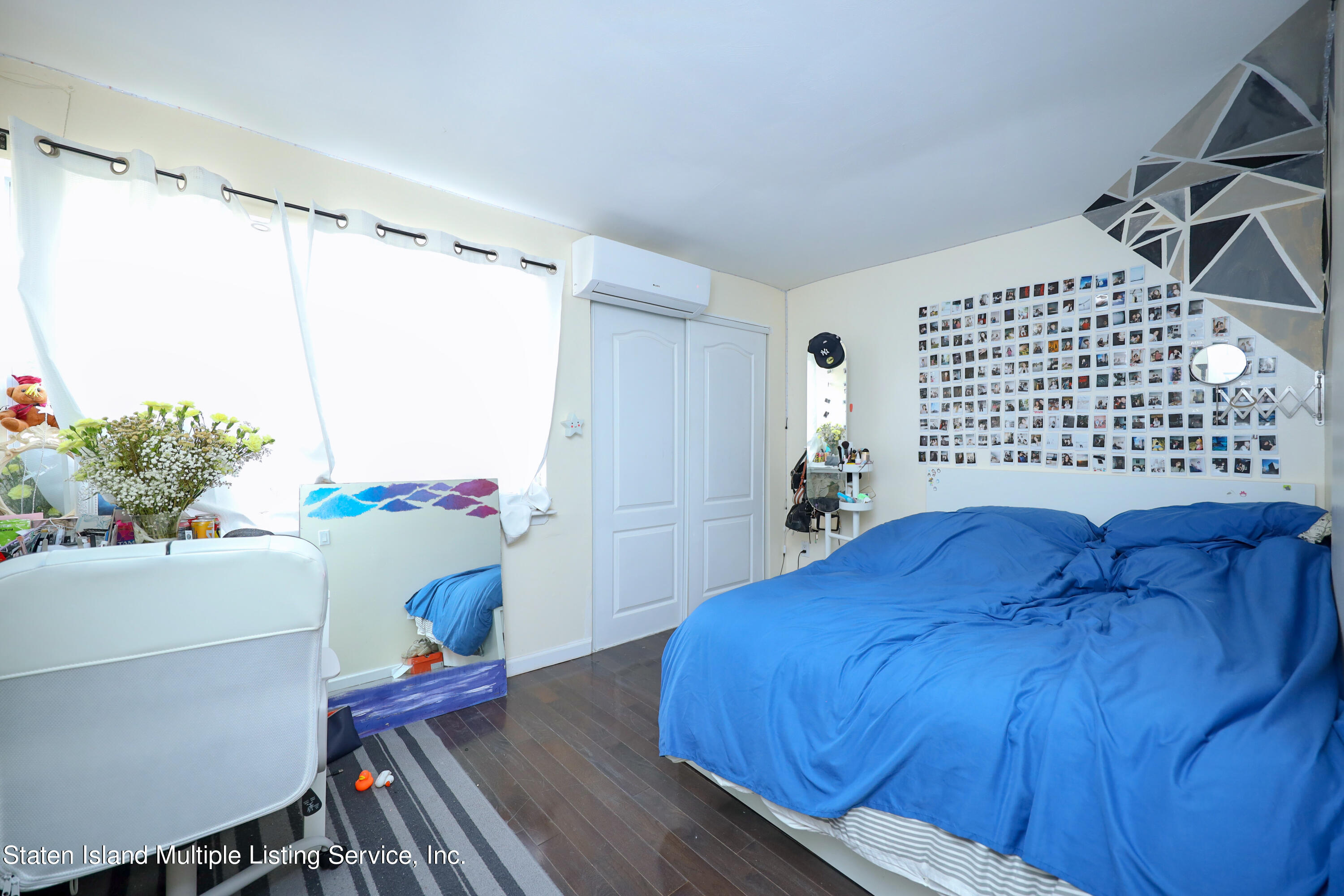 336 Arthur Kill Road Staten Island, NY 10308 - Photo 10 of 18 651F1F36-2376-4FB9-92D7-C50996E34679