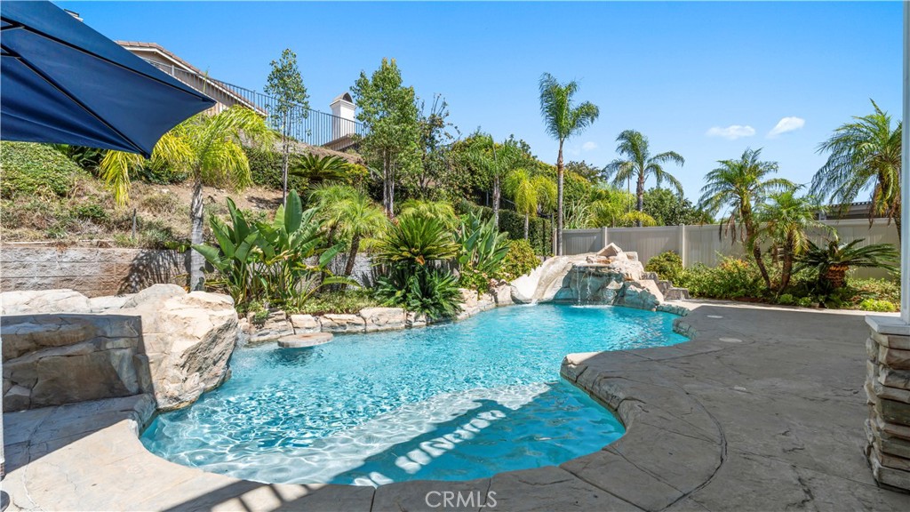 12404 Green Tree Drive Rancho Cucamonga, CA 91739 - Photo 43 of 45 Gallery Image 43