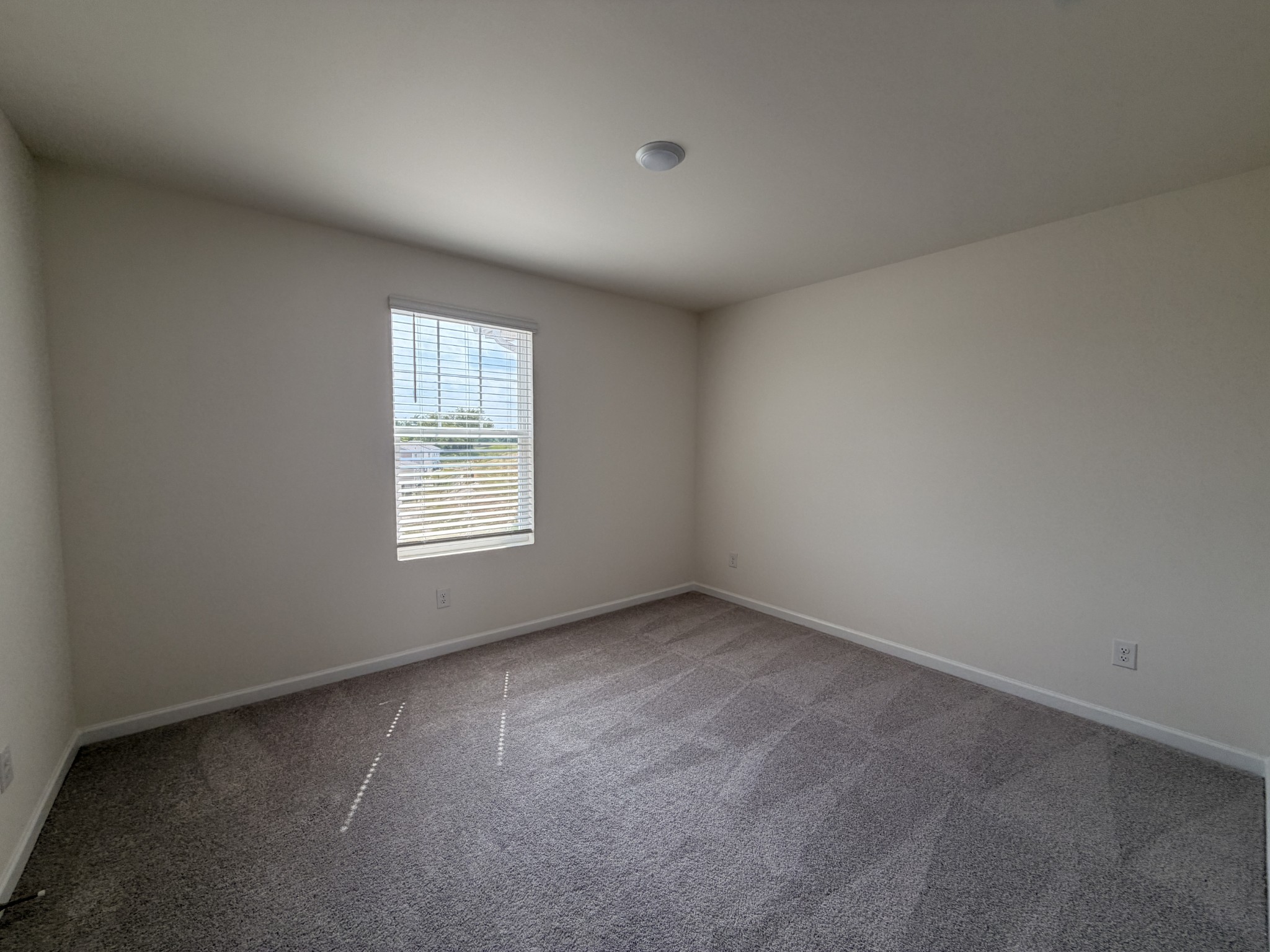 3531 Fellowship Road Columbia, TN 38401 - Photo 10 of 23 Gallery Image 10