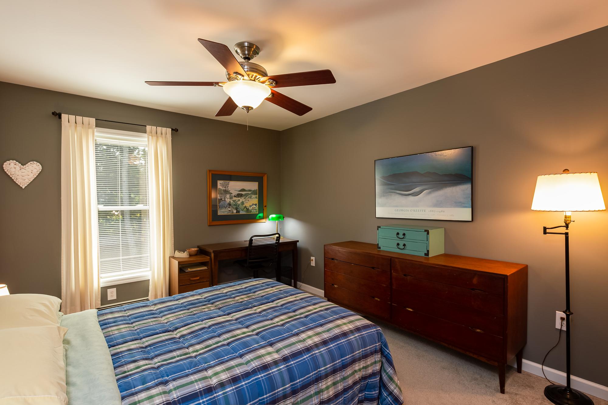 650 Berrys Mill Road West Bath, ME 04530 - Photo 29 of 39 650BM 6338