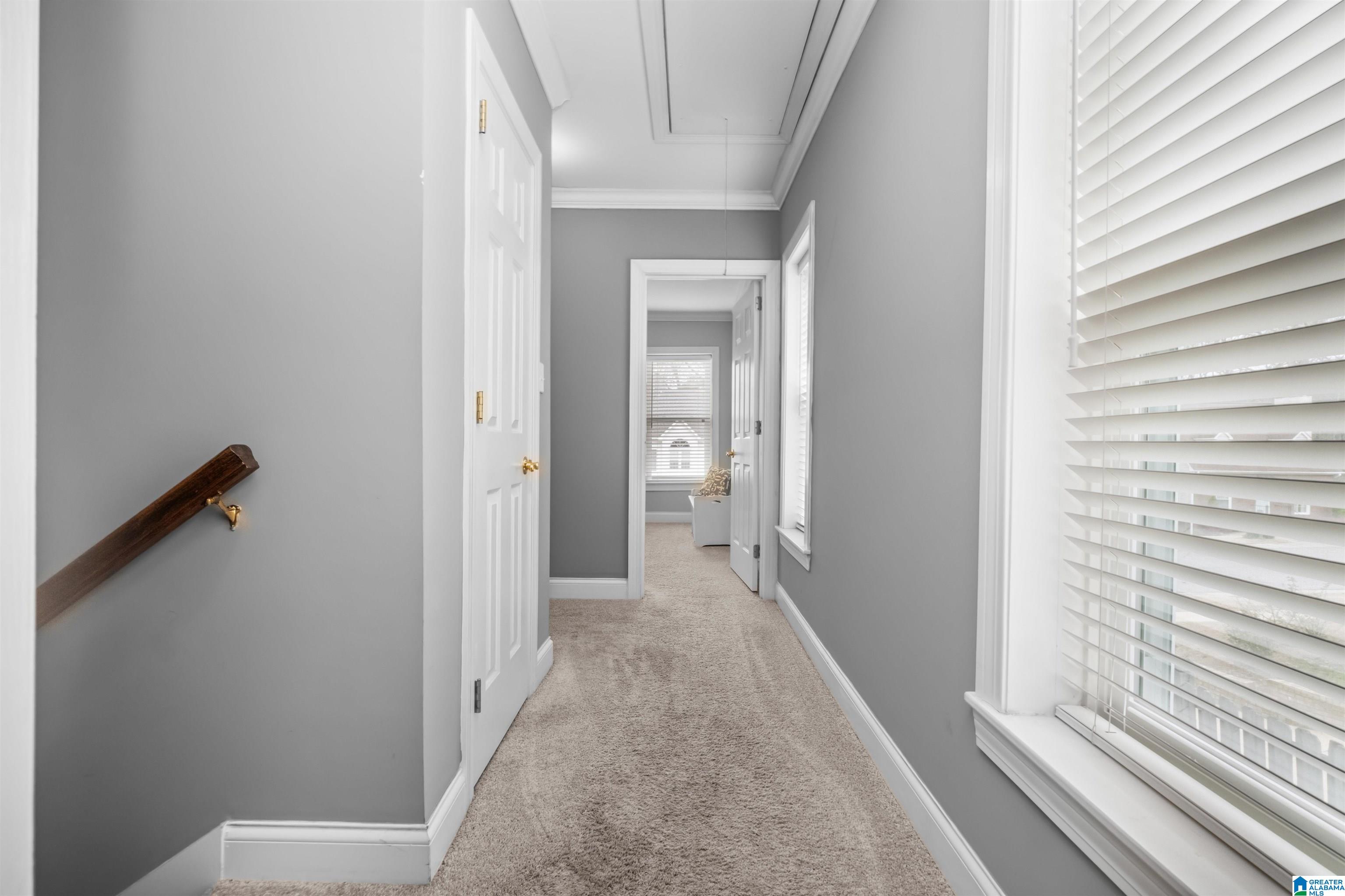 334 Huntington Parc Road Homewood, AL 35226 - Photo 26 of 50