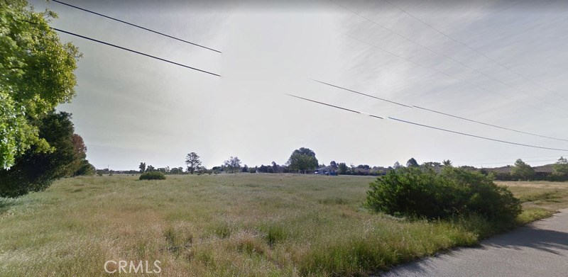 6020 Del Rio Road Atascadero, CA 93422 - Photo 2 of 5