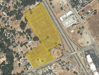 6020 Del Rio Road Atascadero, CA 93422 - Photo 5 of 5