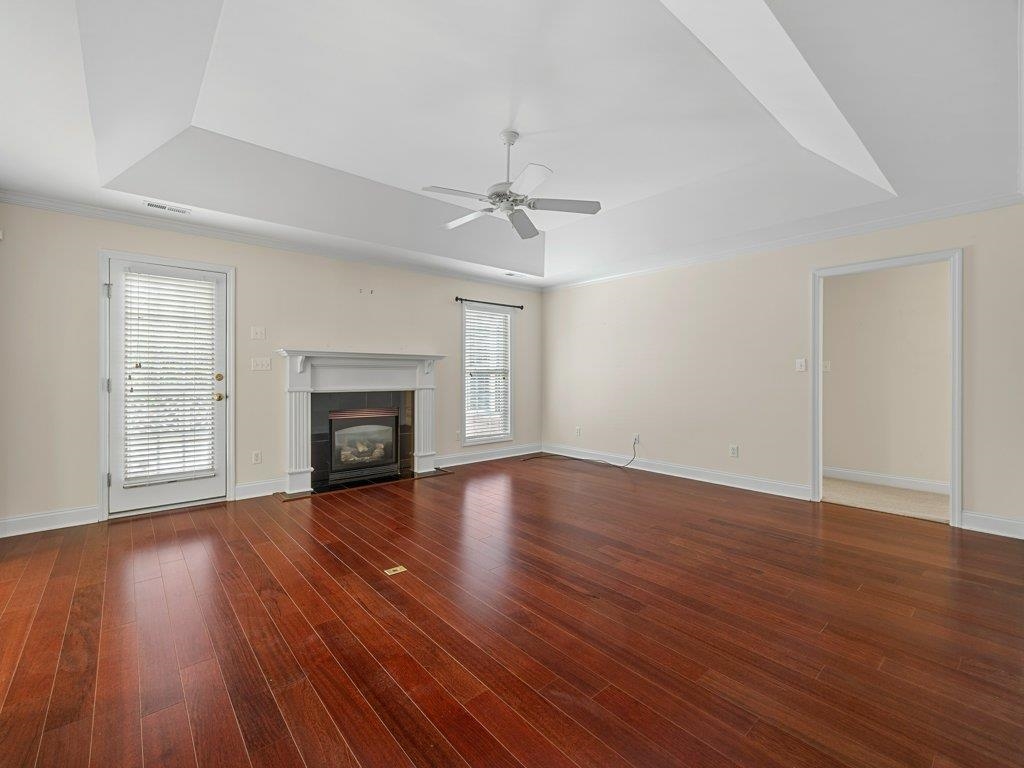 469 Rambling Rose Way Moore, SC 29369 - Photo 4 of 30