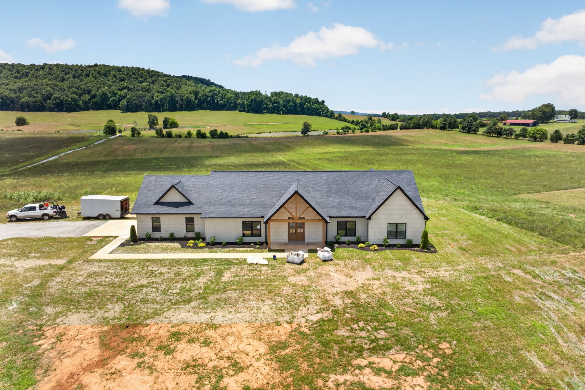 4169 Gum Springs Mountain Road Sparta, TN 38583 - Photo 5 of 19