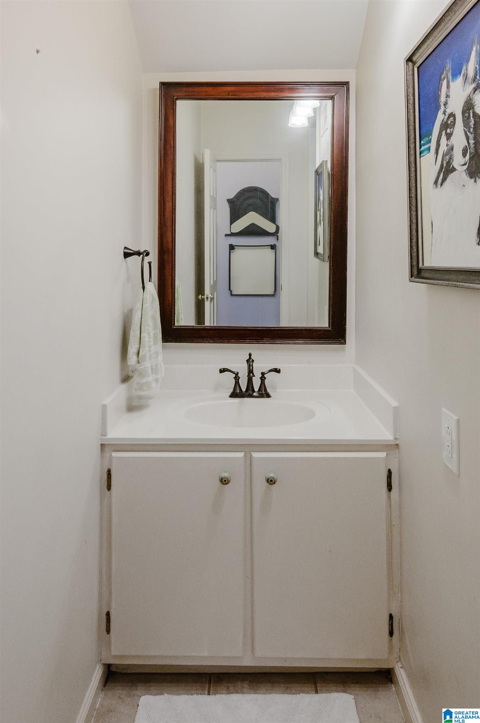 3404 River Bend Road Birmingham, AL 35243 - Photo 45 of 57