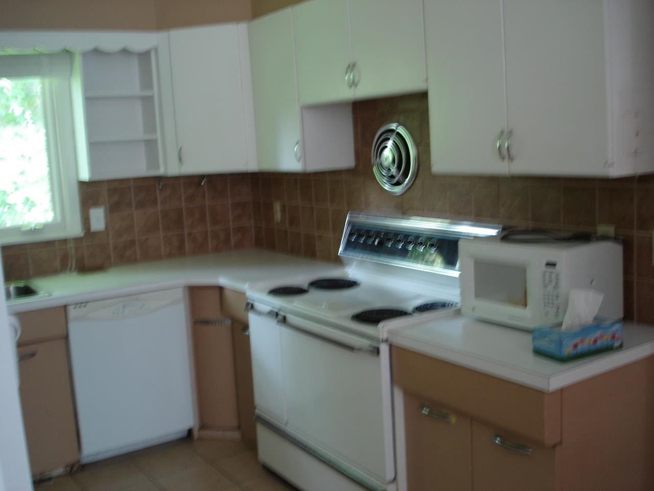 1499 New Scotland Road Bethlehem, NY 12159 - Photo 18 of 25 Photo 18