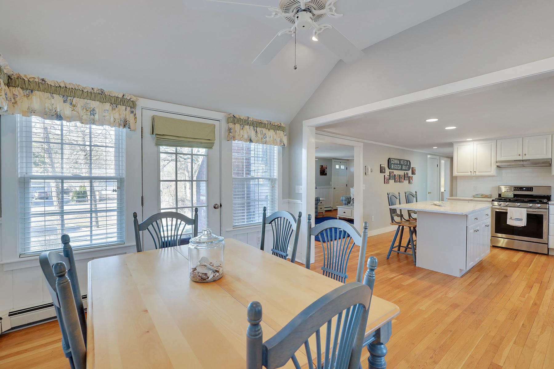 340 Crowell Road North Chatham, MA 02650 - Photo 11 of 47 3P2A0446