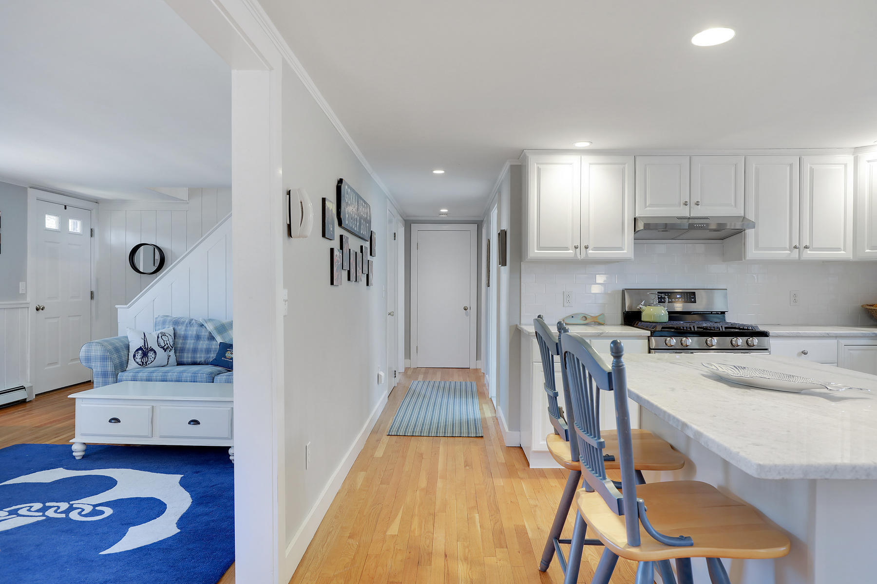 340 Crowell Road North Chatham, MA 02650 - Photo 12 of 47 3P2A0451