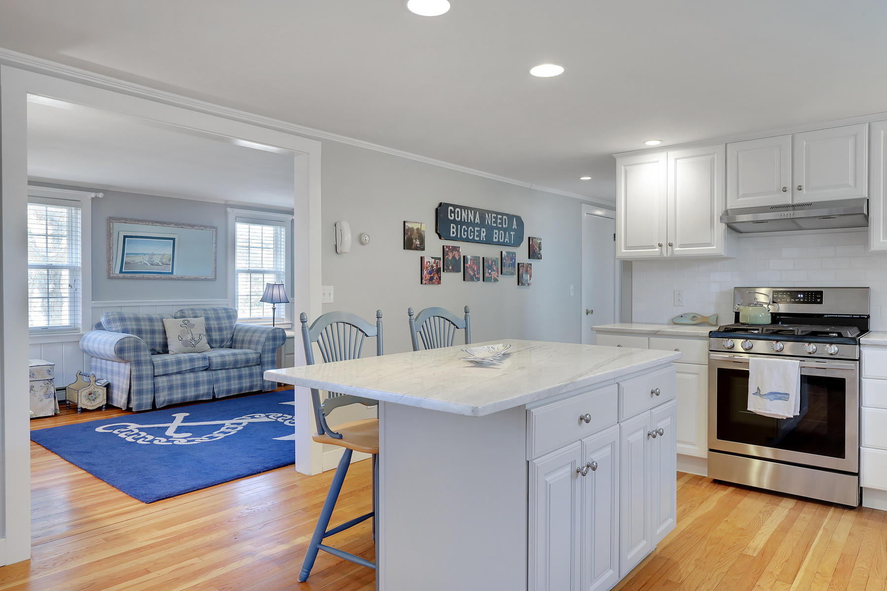 340 Crowell Road North Chatham, MA 02650 - Photo 13 of 47 3P2A0421