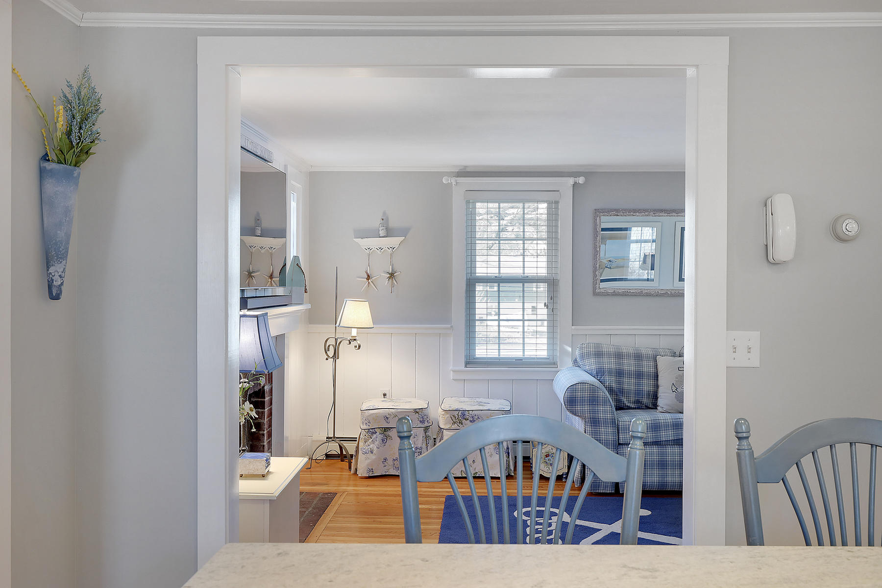 340 Crowell Road North Chatham, MA 02650 - Photo 14 of 47 3P2A0486